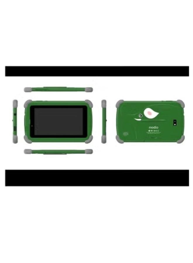 M793 - 4GB 7-Inch 64GB