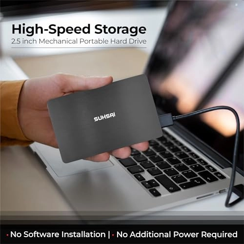 6016500859844 - 7200 RPM 1TB 2.5-inch HDD