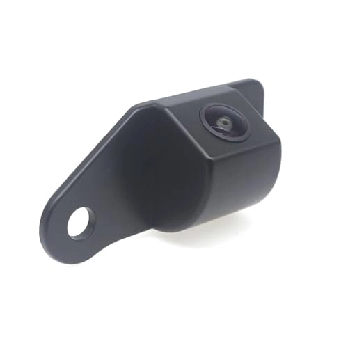 Reversing Camera - Night vision 1080p*720p