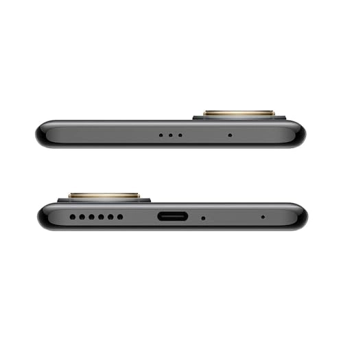 Nova 10 Pro - 8GB 256GB