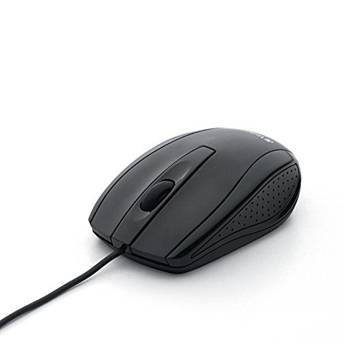 Optical Mouse - USB