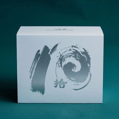 Ultimate BT Controller - White Switch Steam Deck