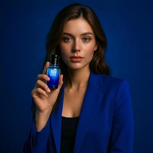 Jasmeen Marzipan - 100 ML