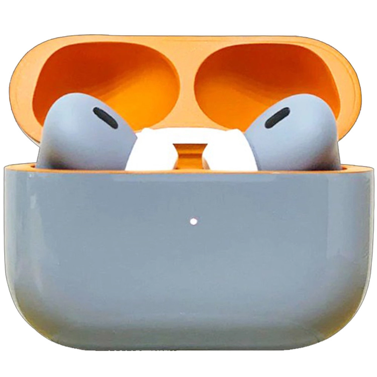 AirPods Pro 3 Wireless Earbud