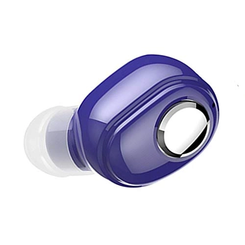 Handsfree Wireless Bluetooth 5.0 Earphone