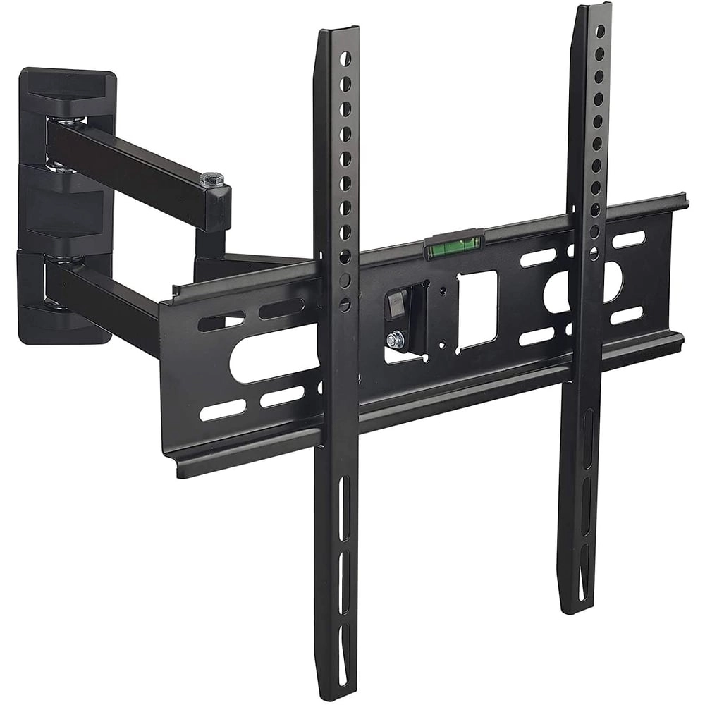 Neomounts Full Motion TV Wall Mount 91-ML0331 - 2 kg 26"-65"