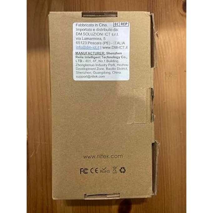 GP100 - PC Windows Mac Linux Raspberry Pi