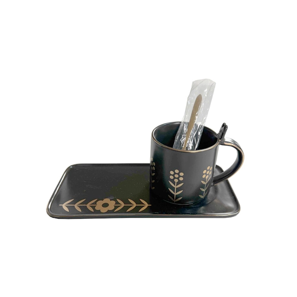XIANGYU PLAY Matte Reusable Cup