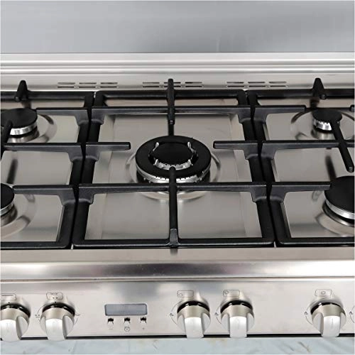 Crma-960sc GAS Cooker