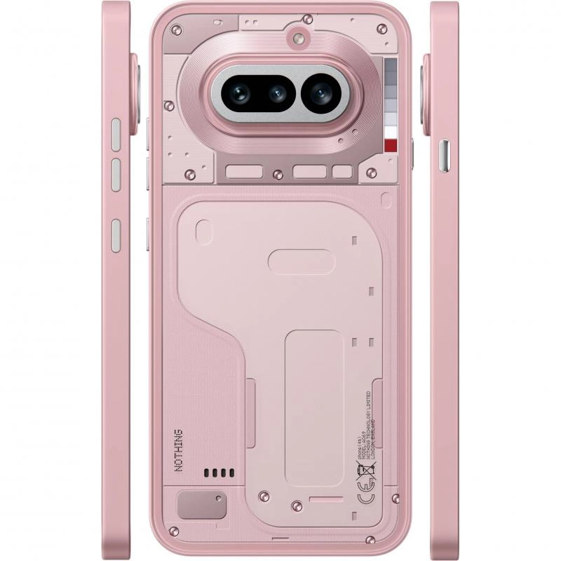 Phone 4a - 12GB 256GB