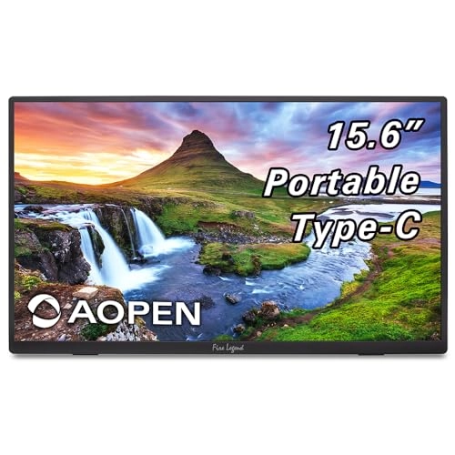 16PM1Q Jbmiuux - 15.6 Inches 1920x1080