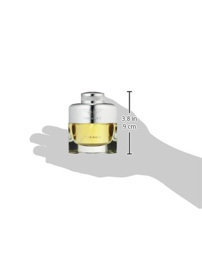 Classic Eau de Toilette 60ml