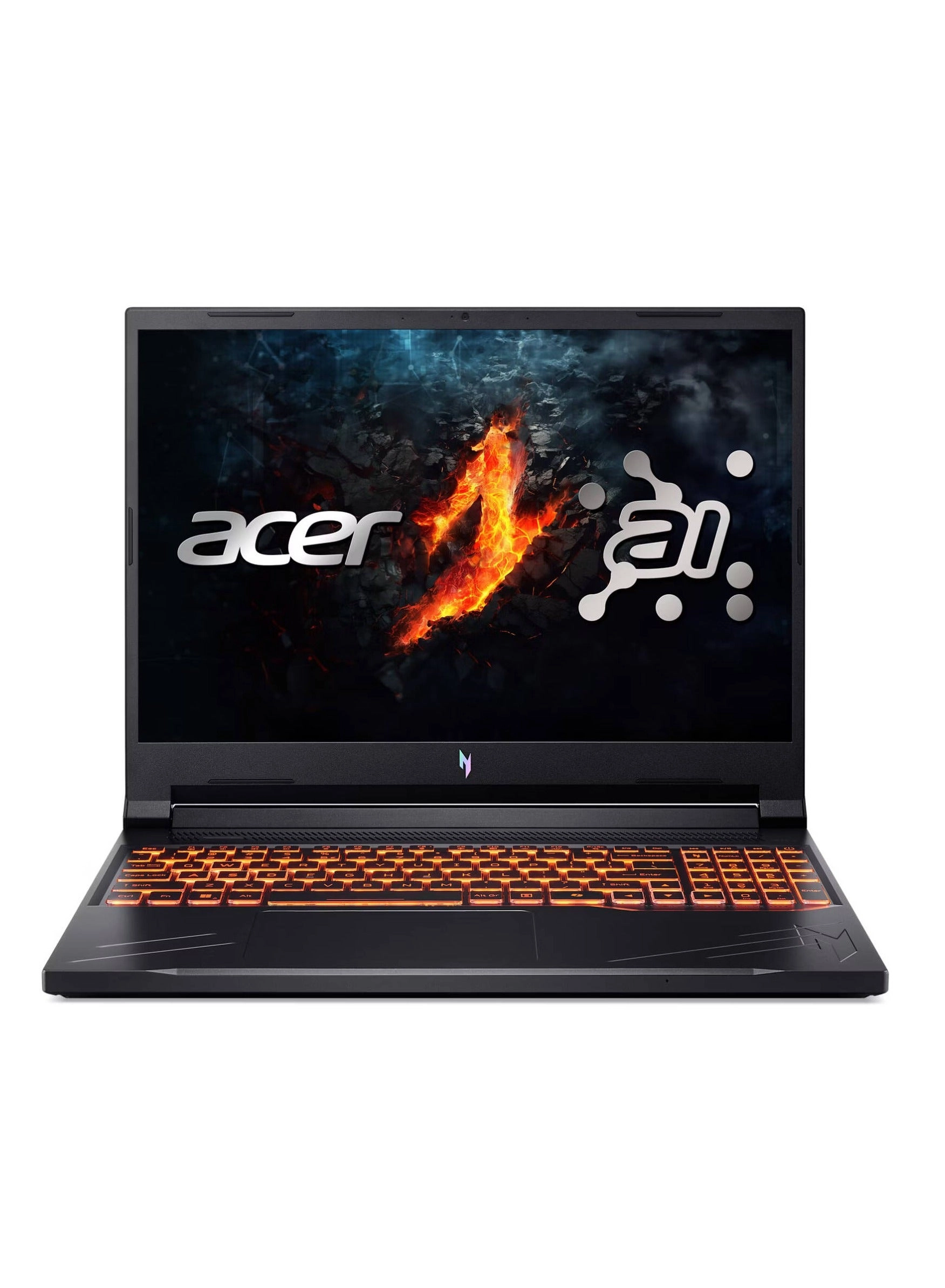 Nitro V ANV16-71-70F7 - 16'' Core i7-14650HX 16GB SDRAM 512GB SSD