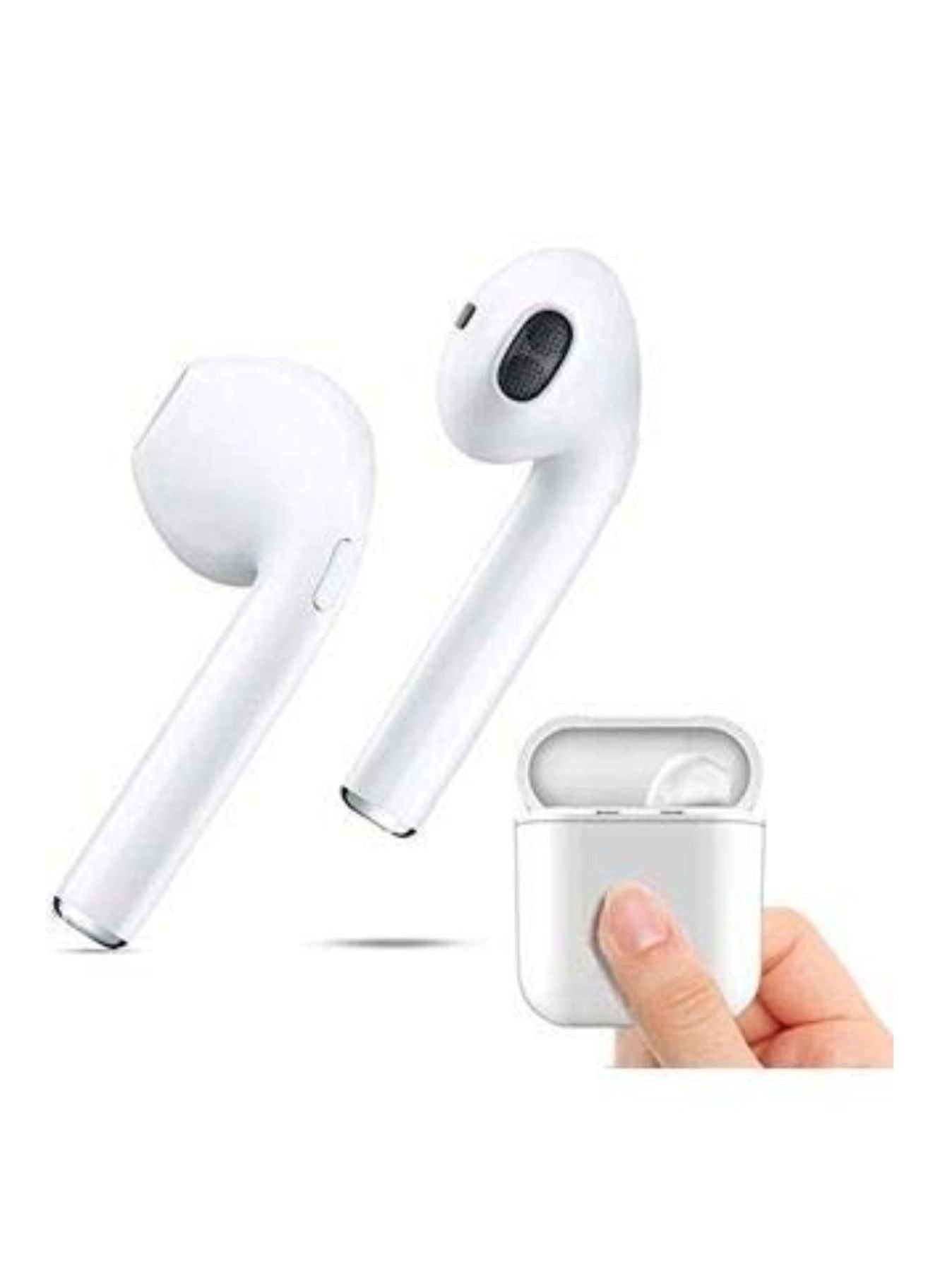 Air-3 Wireless Earbud