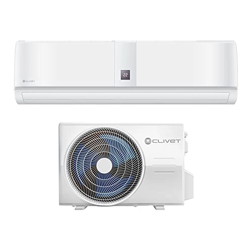 CST1AG-36CRN1 (H) - Wi-Fi