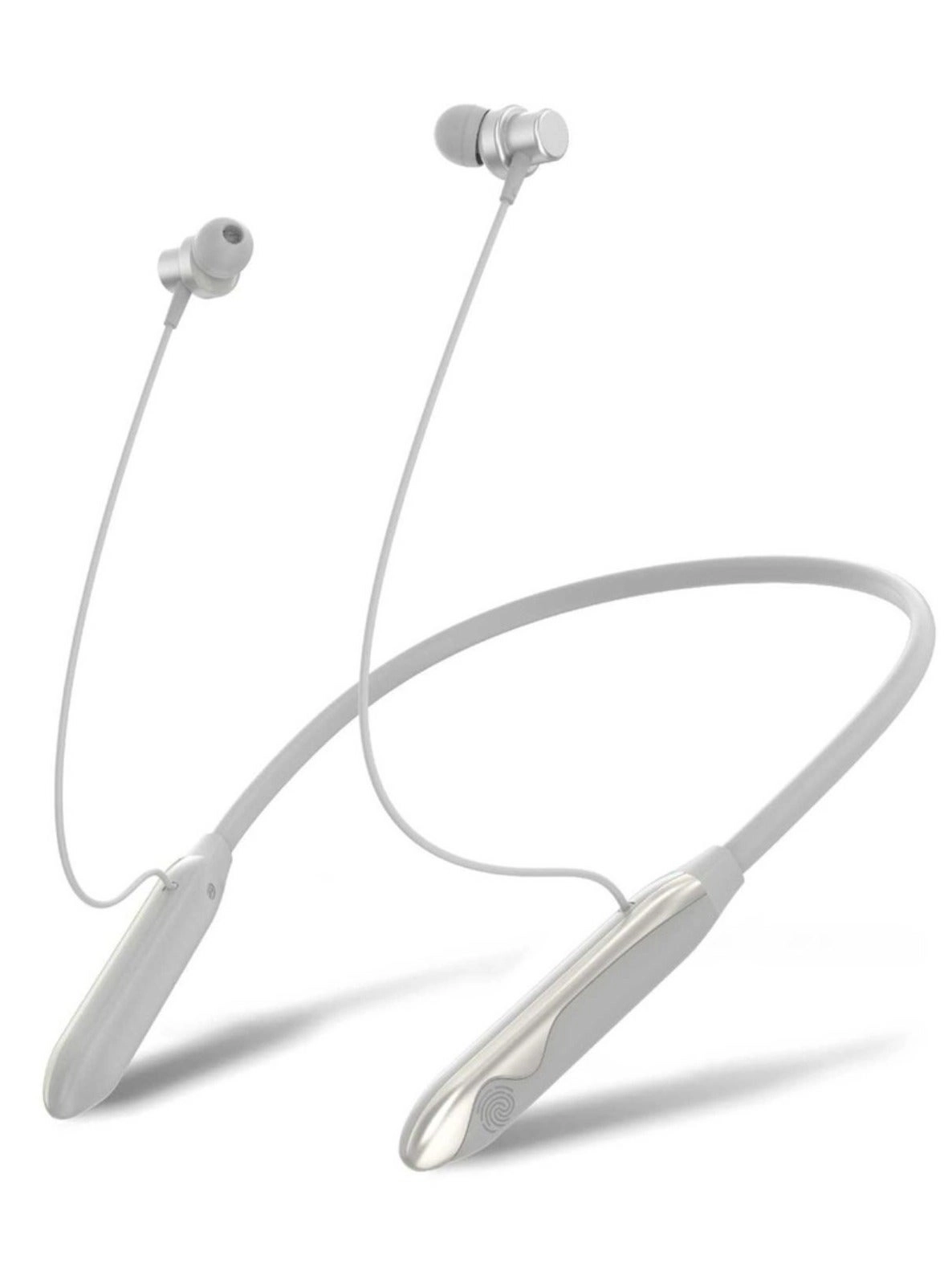 Larissa Wireless Headphone