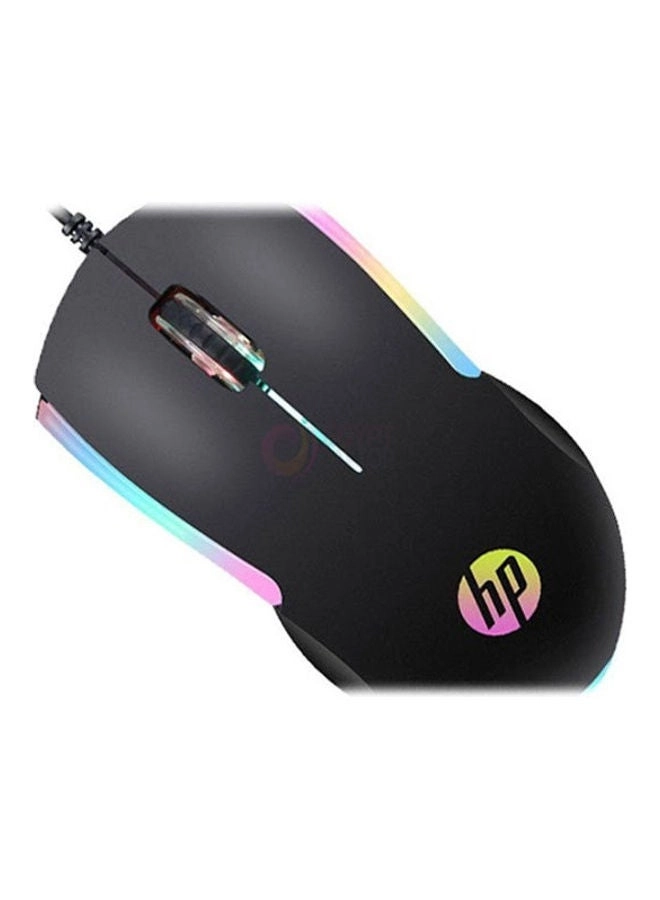 Gaming Mouse M160 - Wired