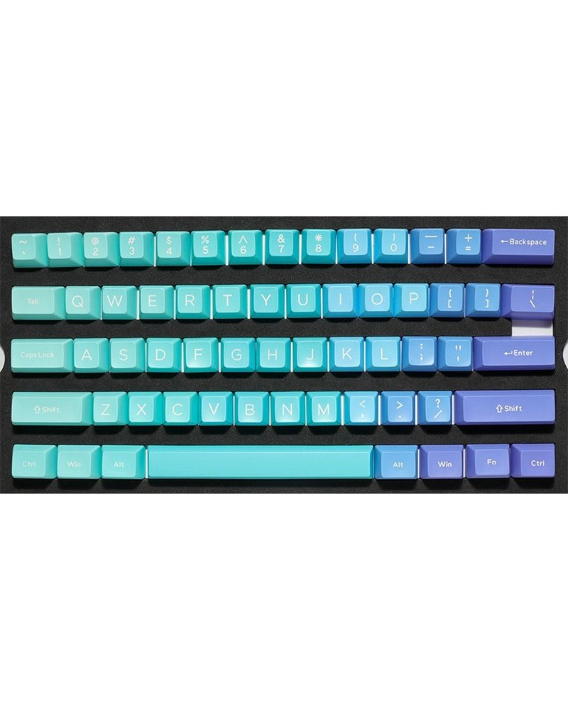 Ducky Azure SA