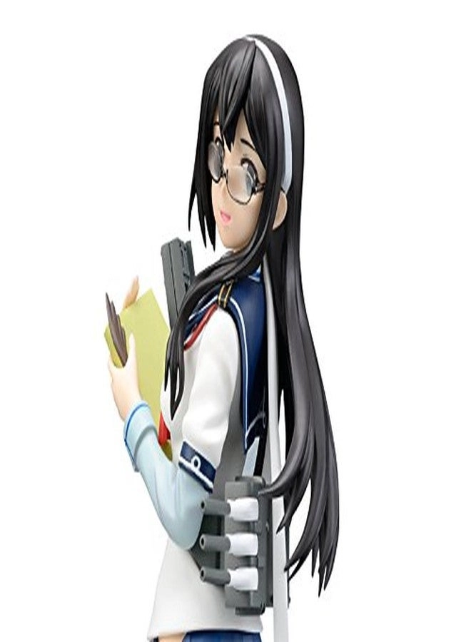 Ooyodo Kai - Kantai Collection