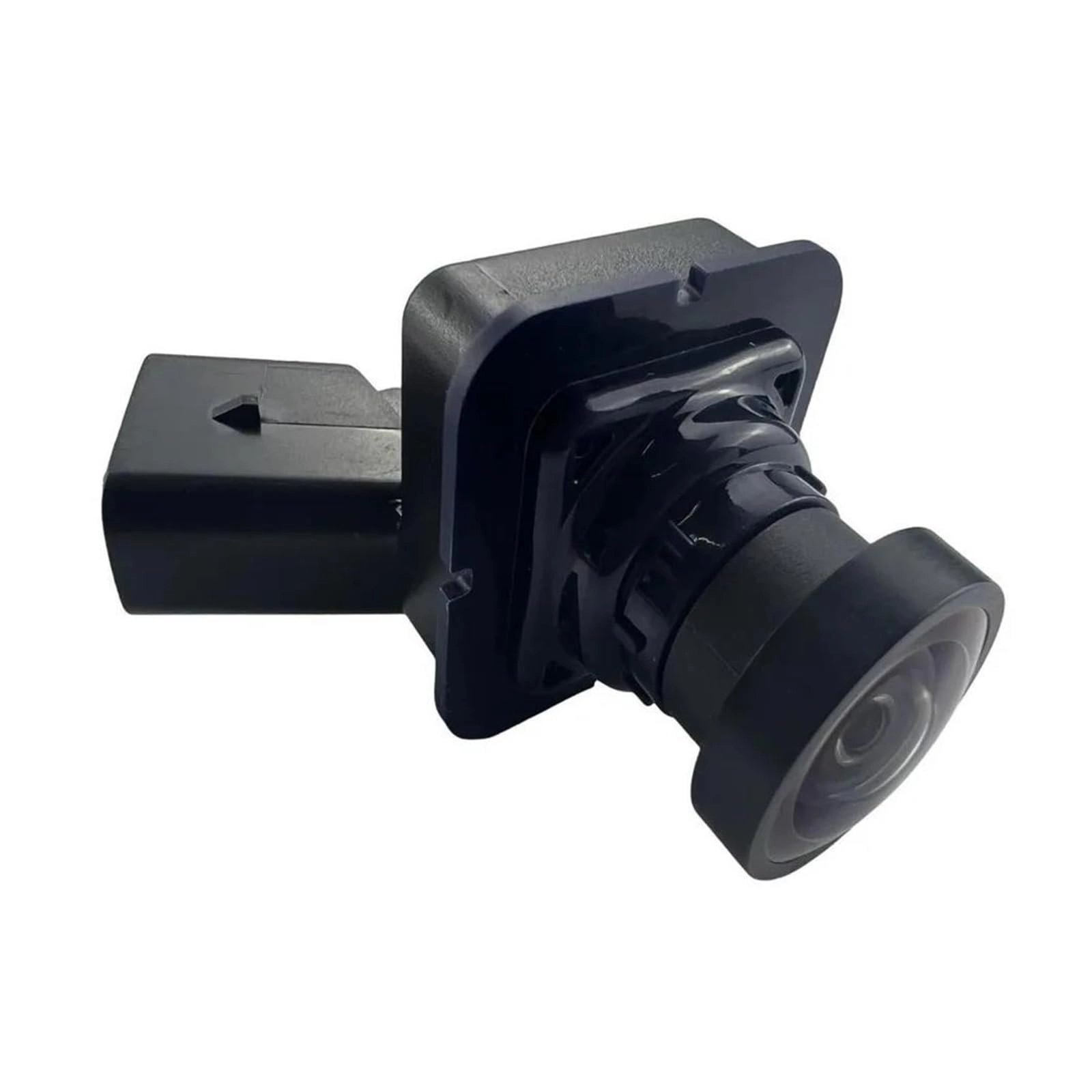 Front Parking Camera Assembly - Night vision Wire