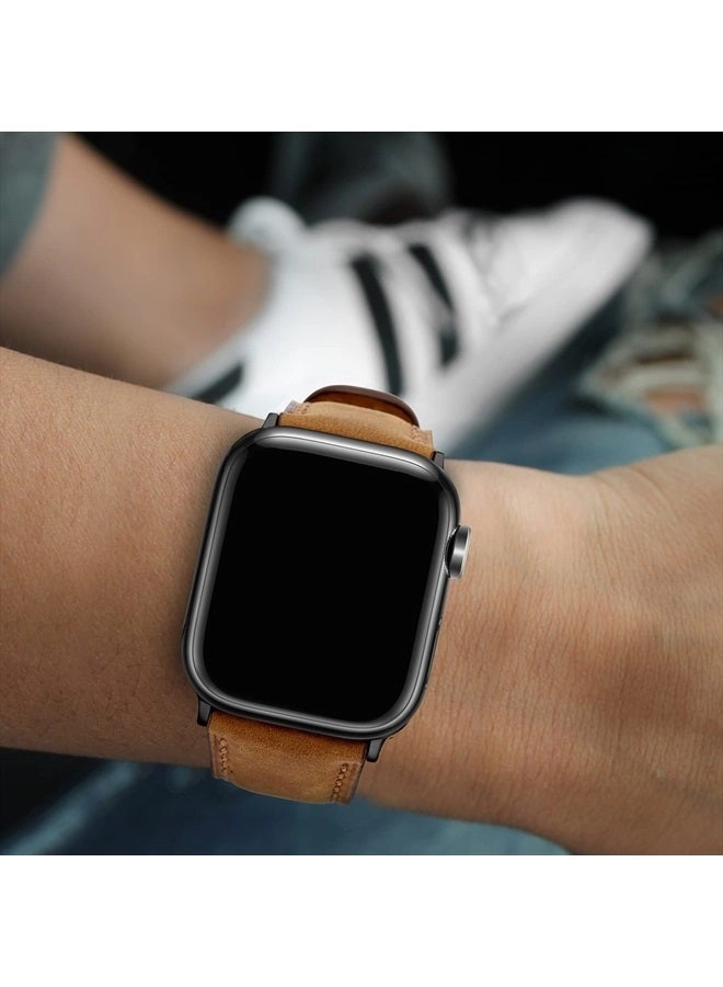 Compatible Apple Watch Band 49mm