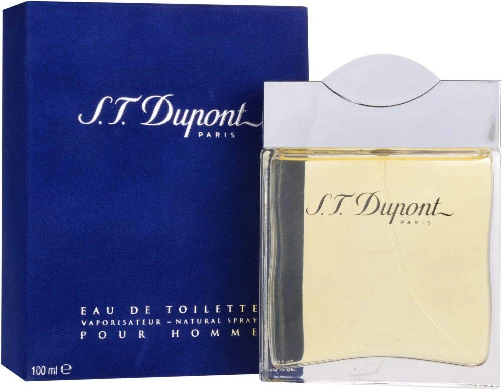 Special Edition Eau de Toilette 100ml