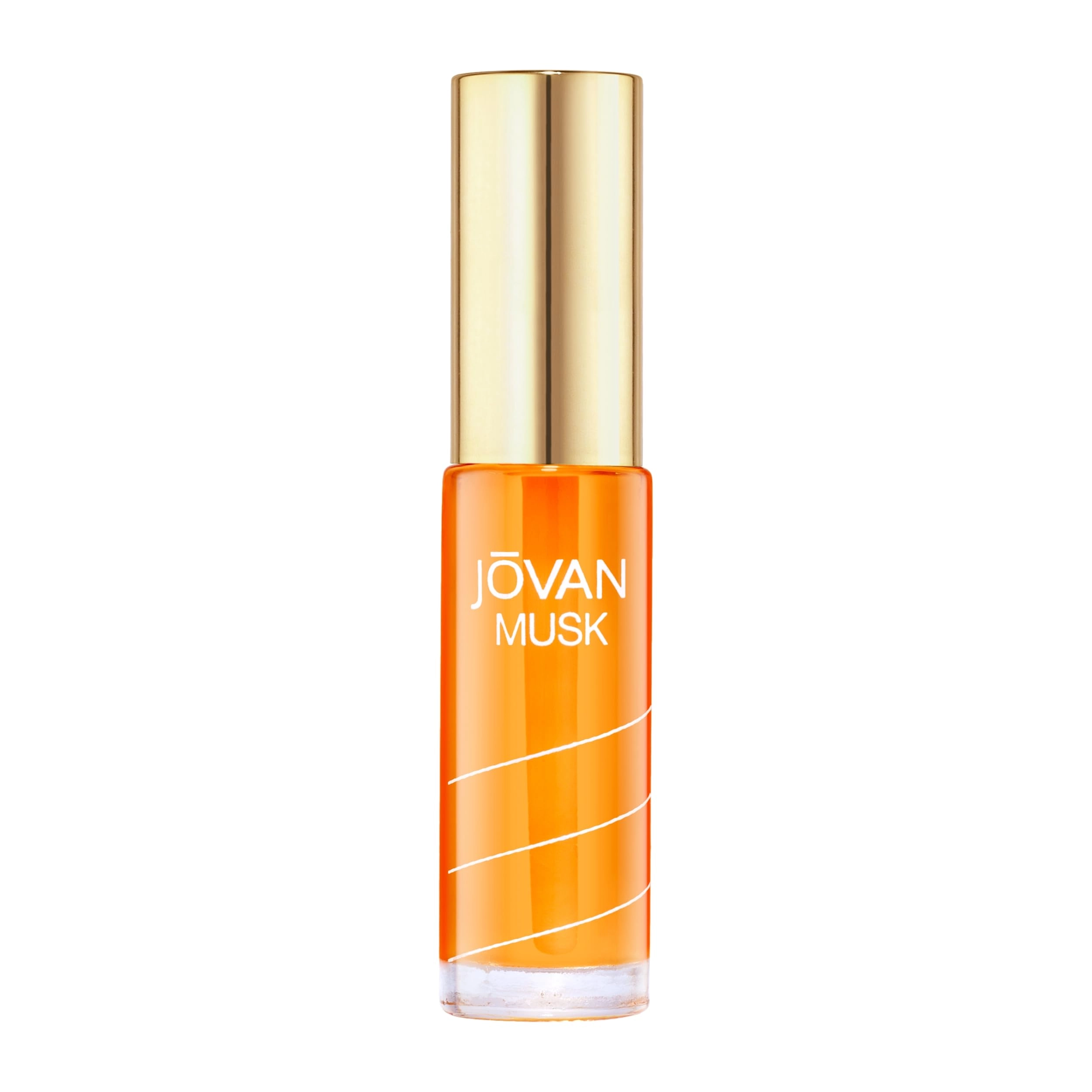 Jōvan Musk for Women Eau de Parfum 32.26 ml