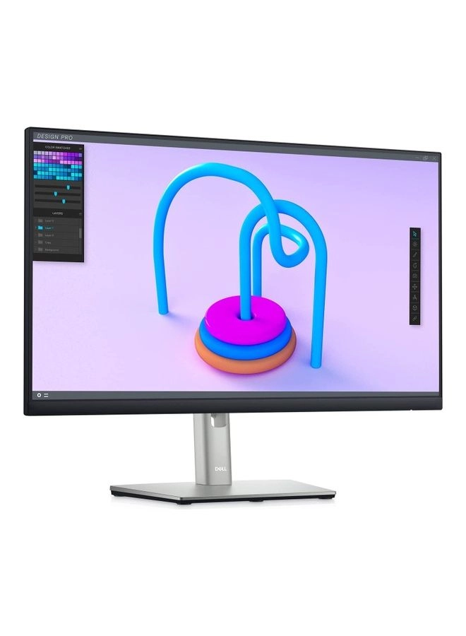 P2422HE - 24 inch 1920 x 1080