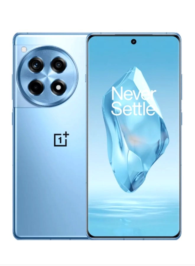 12R - 16GB 256GB