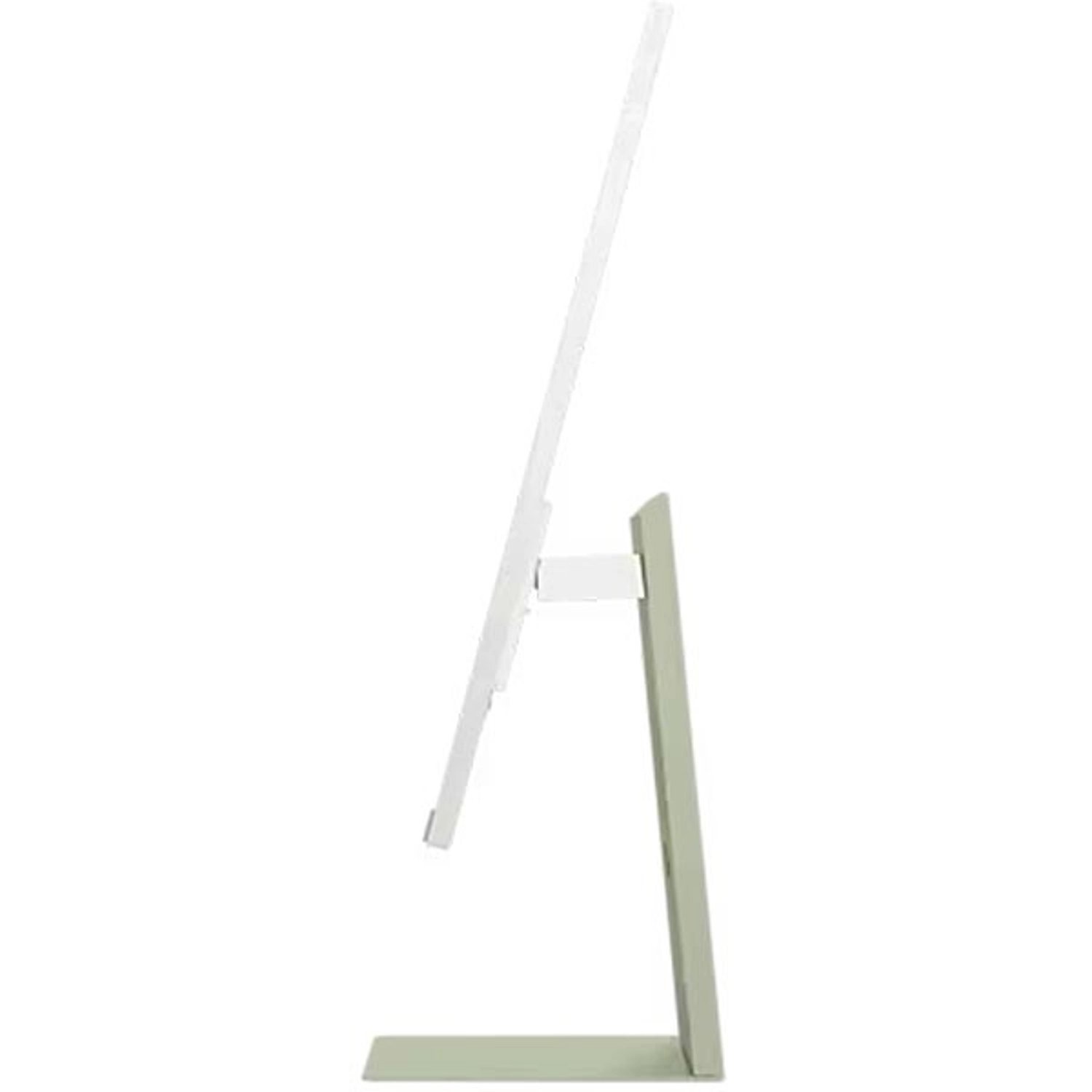 LS32BM80GUMXUE - 32 inch 3840 X 2160 pixels