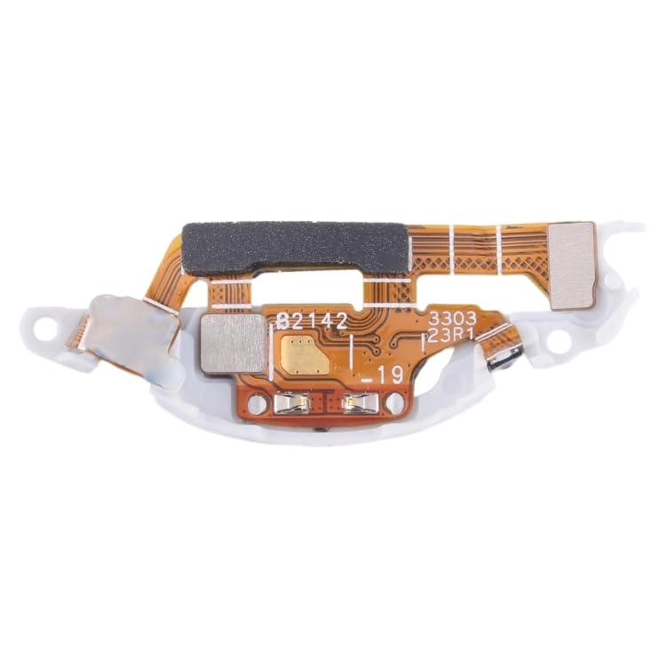 Power Button Flex Cable for Honor Magic Watch 2 - 46mm