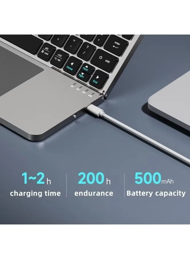 I Box 11 - Wireless