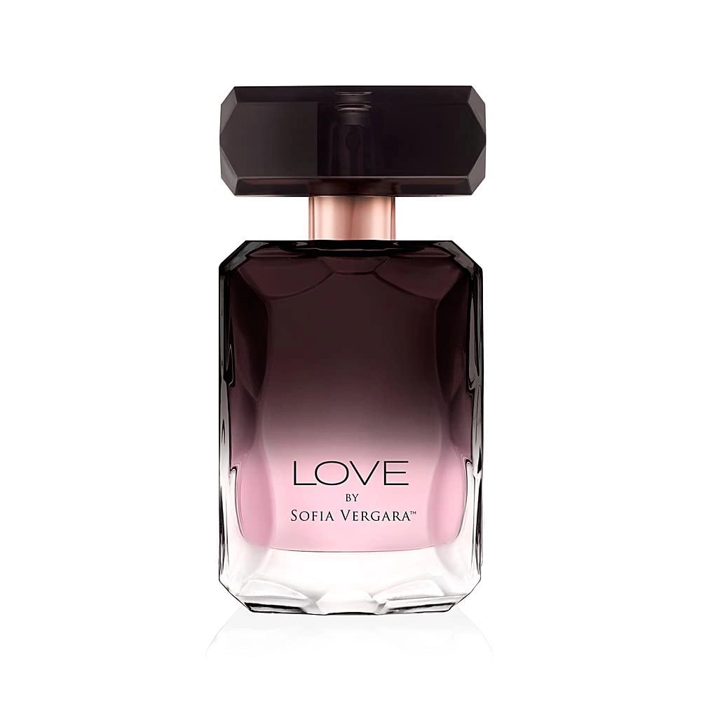 Sofia Vergara Love Eau de Parfum 1 Fl Oz