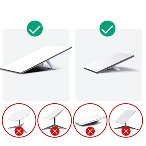 Dpofirs6pbswcdotx - 4-ports