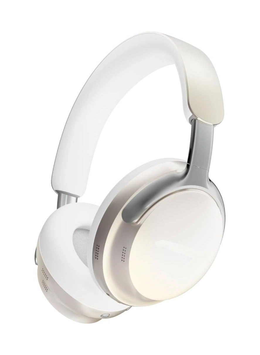 LIXES QuietComfort Ultra Wireless Headphone