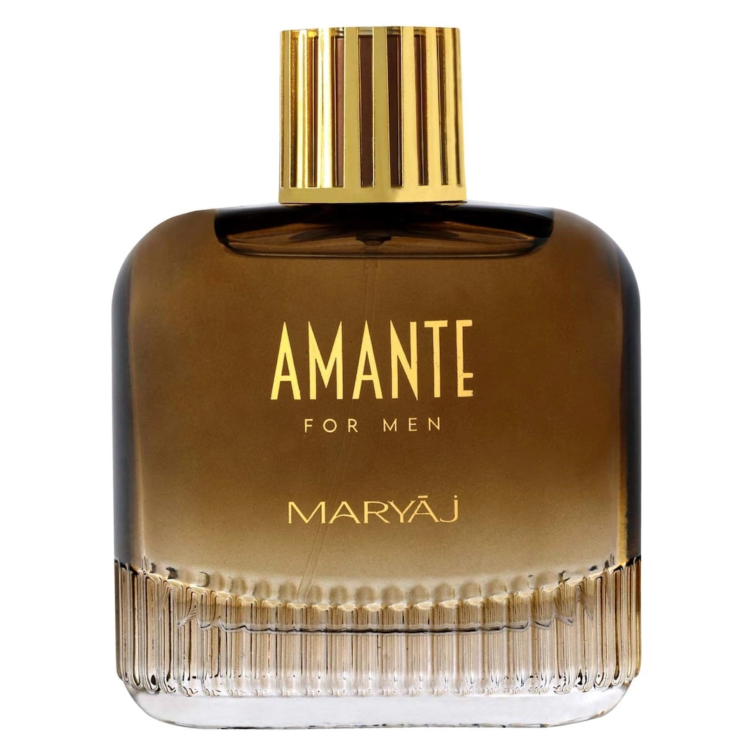 Maryaj Amante Eau de Parfum 100ml