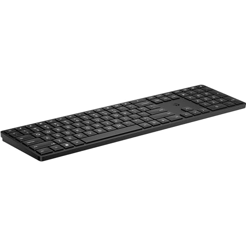 450 - EN/AR Wireless