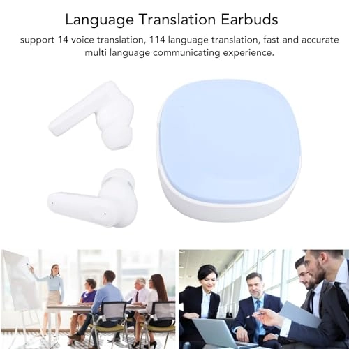 48smgk73yu-12 - 114 Language