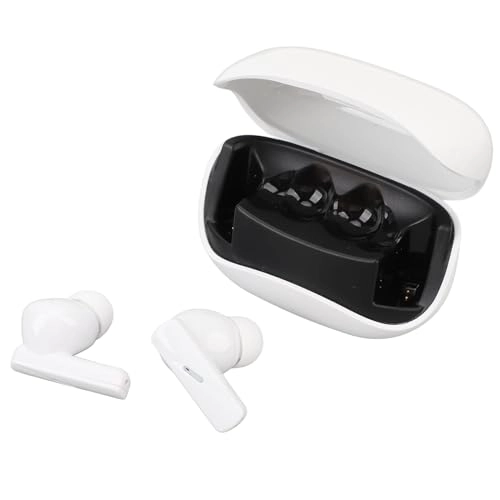 bs5kqmnzao Wireless Earbud