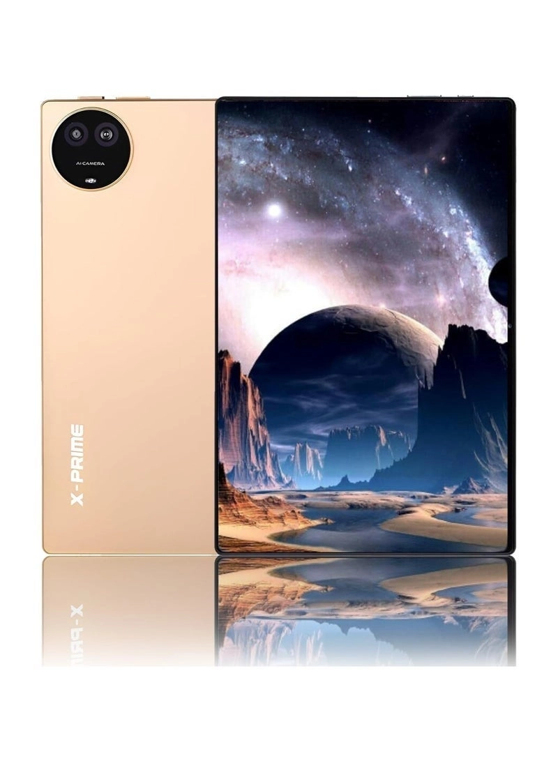 A15 Max - 256GB 10.1"