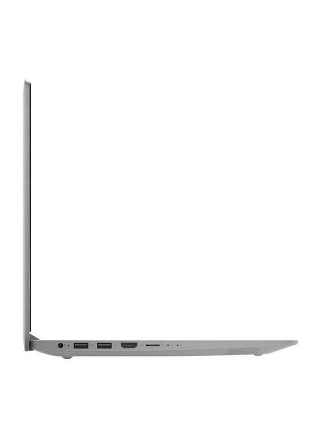 IdeaPad 1 - 14'' 128GB 4GB Celeron N4020 + T210 Toploader Bag