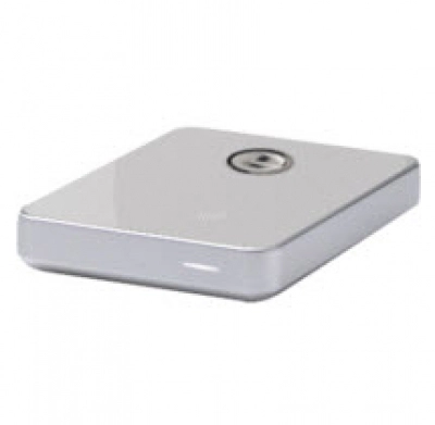 G-Technology G-DRIVE ev ATC - 7200 RPM 1TB 2.5 Inches HDD