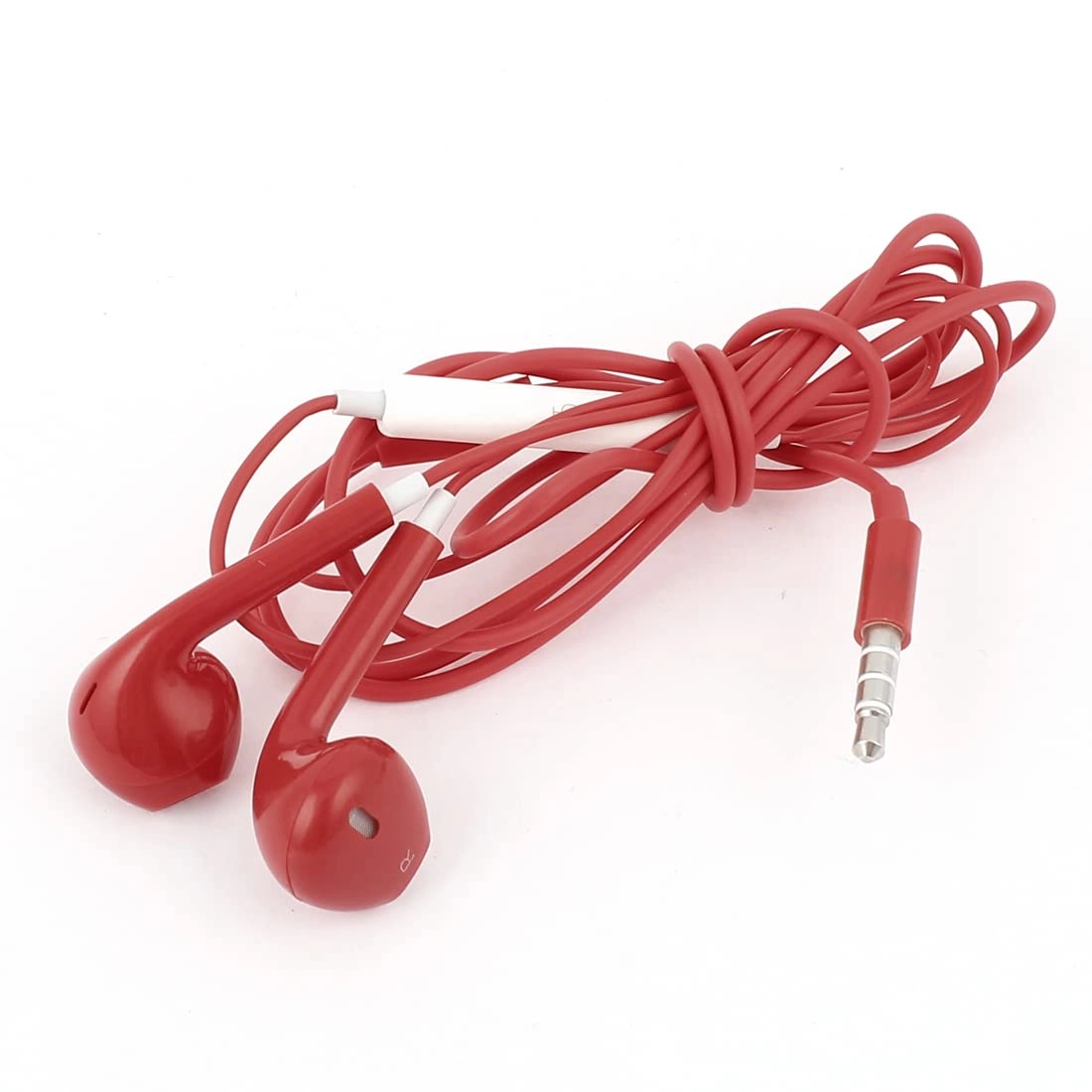 74e8bb916e0f4cacf1a70547408a55 Wired Earbud
