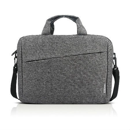 Ambicion T210 Toploader for 15.6-Inch Laptop