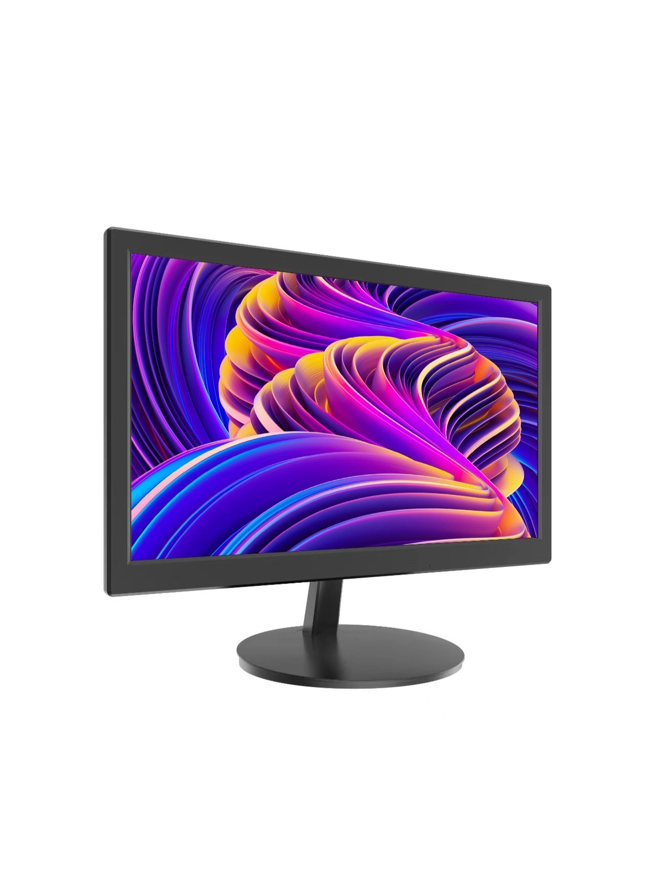 DS-D5019S0-1P0 - 18.5 in 1366x768