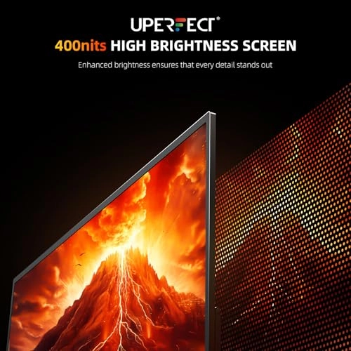 Up-238-4k - 1130-1 23.8" 3840x2160