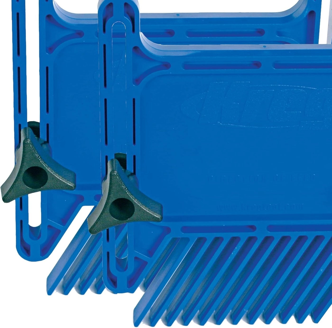 True-Flex Featherboard - 2