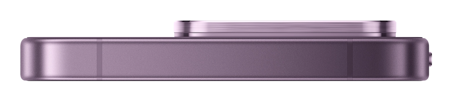 17T Pro - 12GB 512GB