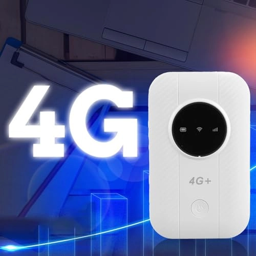 7WTHIGB5VQ - 300Mbps