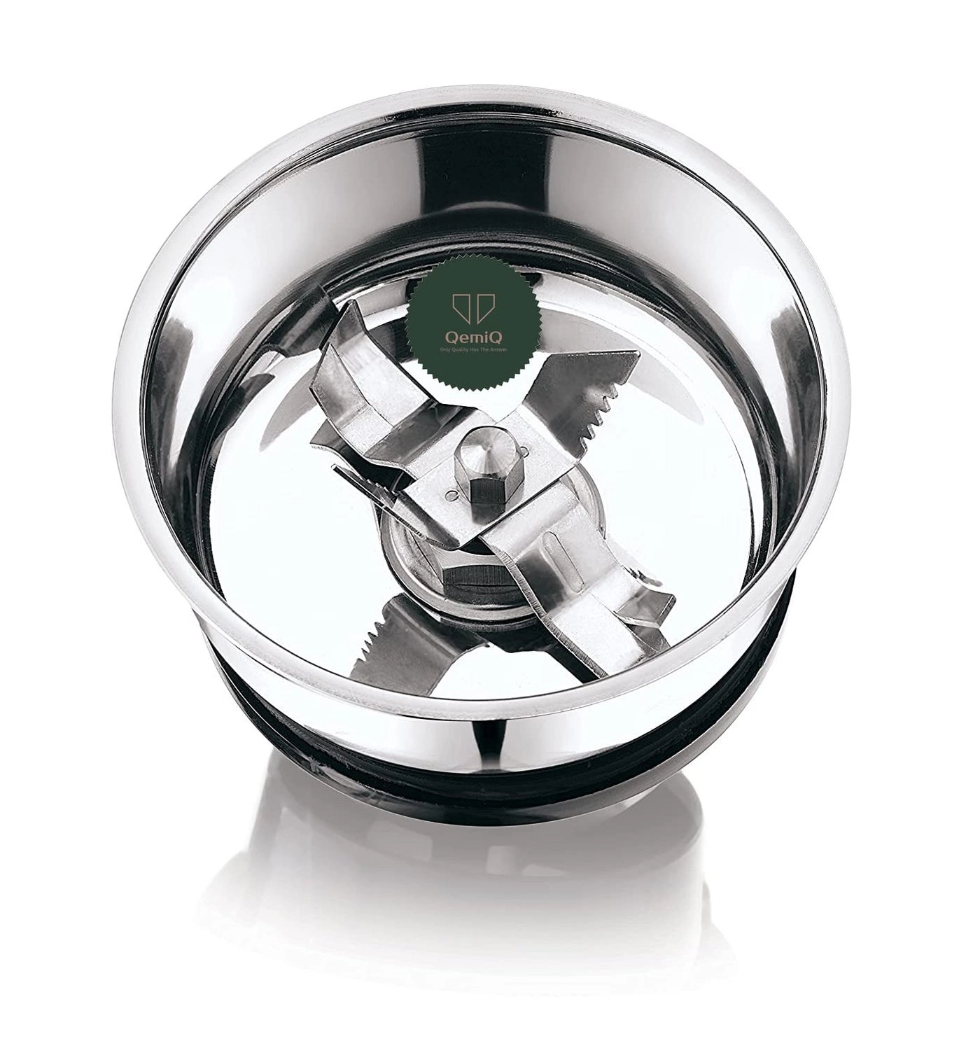 Chutney Jar - 400ml
